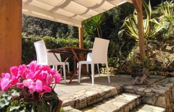 Casa vacanze Luna - Foto 8