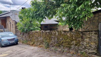 Casa jardin Mariana - Foto 5