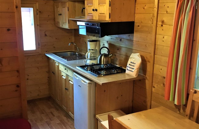 Italy Lago Di Lugano Porlezza - Foto 4