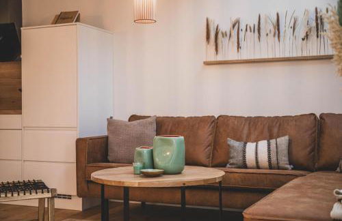 Van Senden 5 Anni - Photo 11