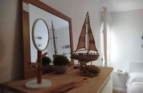 Casa Sebadal - Foto 9