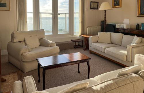 Clifton Views - Foto 7