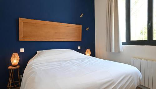 Maison dans un cadre bucolique - Foto 5