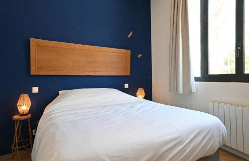 Maison dans un cadre bucolique - Foto 5