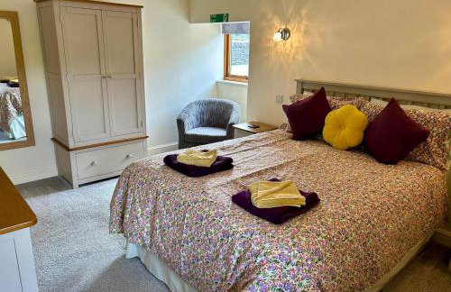 The Stables - Foto 7