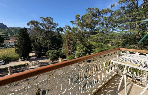 Villa Teresa - Foto 50