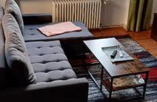 Berlin - Potsdam - Fläming - Foto 15