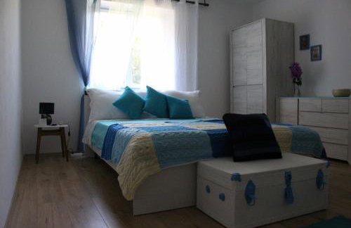 Blue Harbour No. 15 - Foto 13