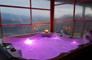 Timber Home - Foto 18