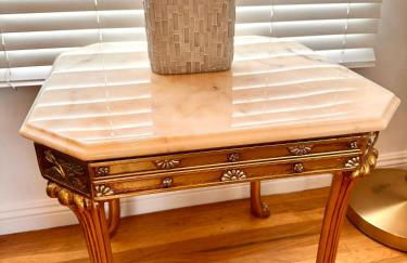 Los Angeles Blue Nest - Foto 19