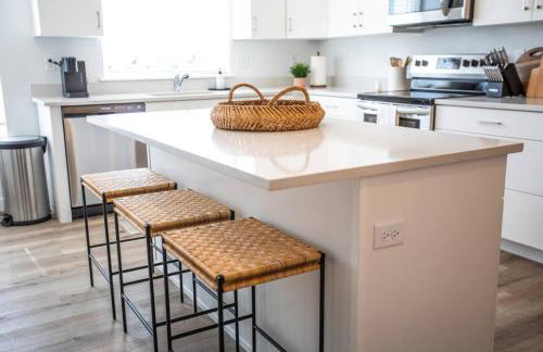 Canyon Escape Luxury Ski home American Fork - Foto 36