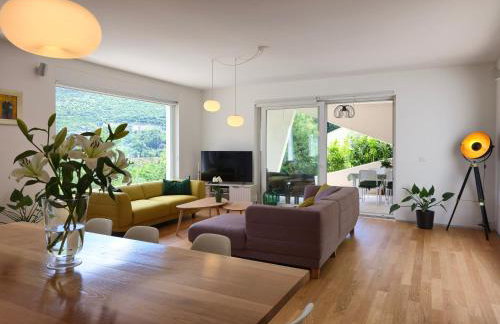 Villa Atrij - Foto 6