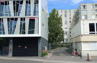 mariana-basel - Foto 38