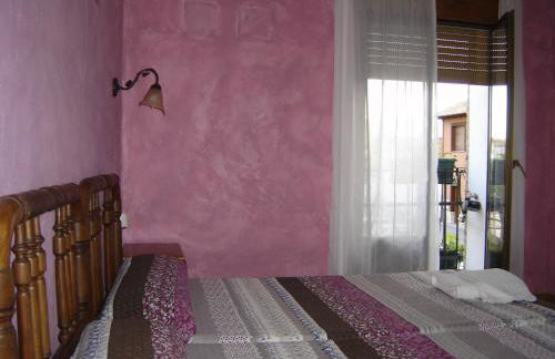 Agroturismo "La Bardena Blanca II" - Foto 89