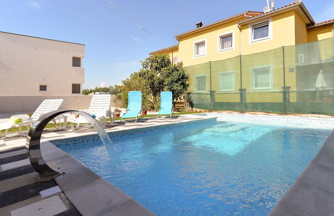 Apartment 623 - Foto 27