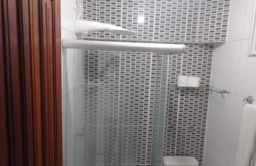 Brisa Brasil Residence - Foto 14