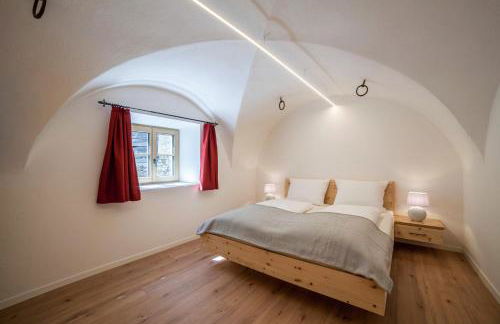 Unterlanpacher Historic Refugium - Photo 17