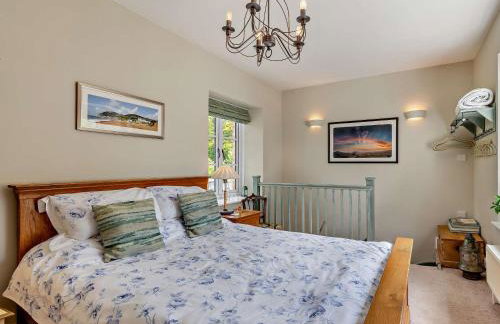 1 Bed in Bridport oc-37351 - Foto 28
