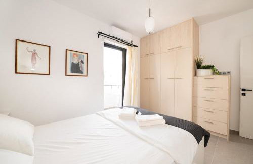 Kensho Haven of rest - Foto 35