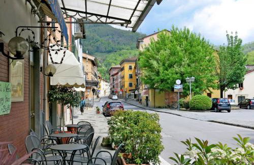 Holiday Home delle Stelle by Interhome - Foto 27