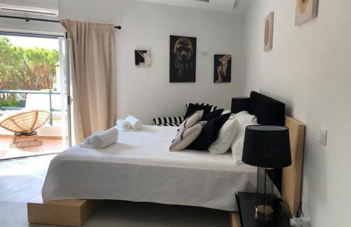 CASA DOS CATOS - Foto 27