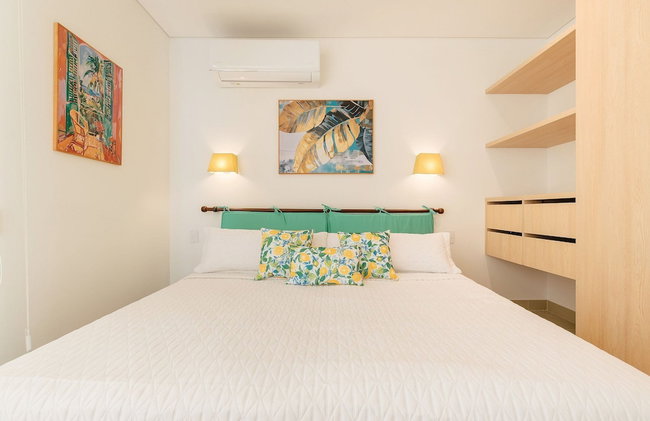 U-GO Edificio Eira - Photo 35