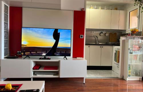 El balcon de la Chus - Foto 34