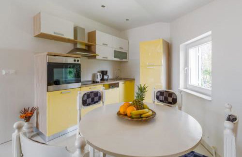 Residence David - Photo 46