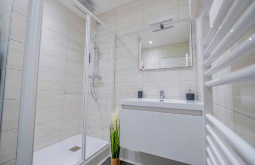 Sainte-Anne - Foto 66