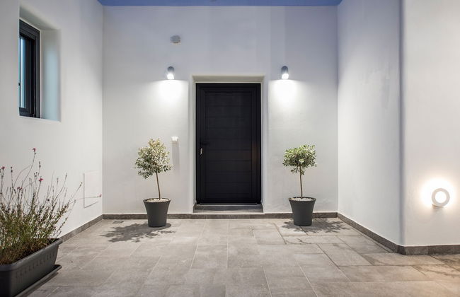 Aurum Eco Villa - Foto 17