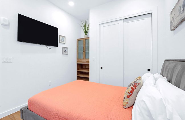 Relax in a Luxe Resort-style Condo - Foto 2