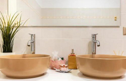 Piccola Venezia - Borgo Valsugana - Foto 51