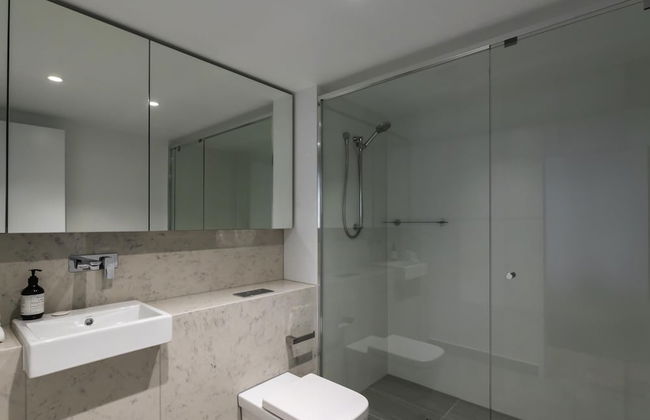 FV by Peppers - Foto 22