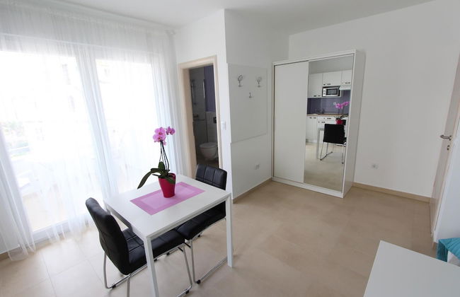 Studio Emanuel - Foto 14