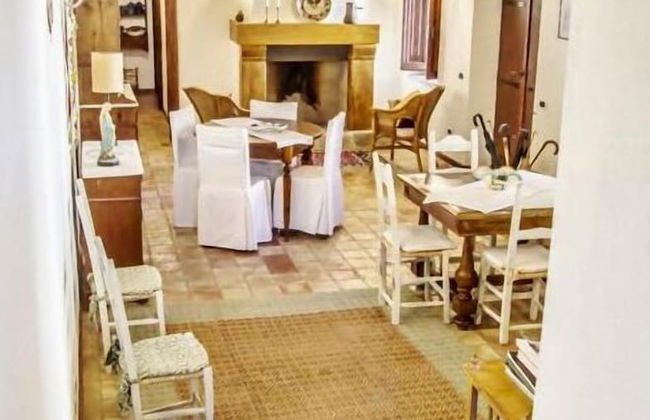 Il Borgo dell'Arcangelo - Foto 11