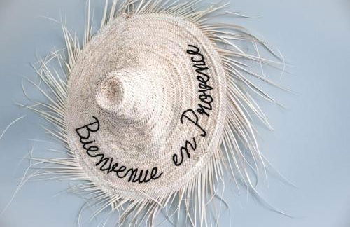 Tropiques en Provence - Foto 8