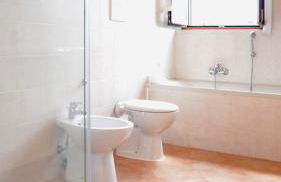 L' appartamento sul Naviglio - Foto 7