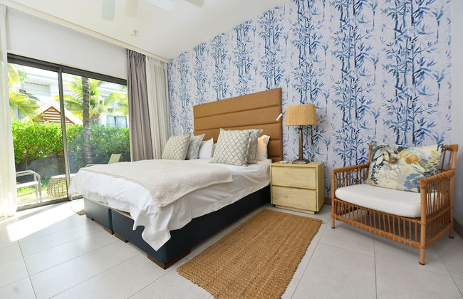 Mont Choisy Le Parc by Pam Golding - Foto 17