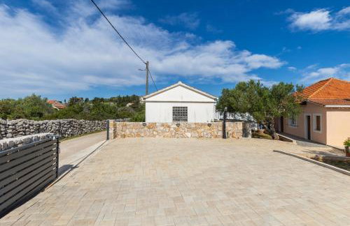 Hidden Paradise Retreat by Belmont Realty - Foto 47