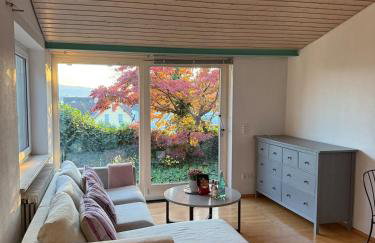 Schöne Ferienwohnung mit Seeblick - Foto 11