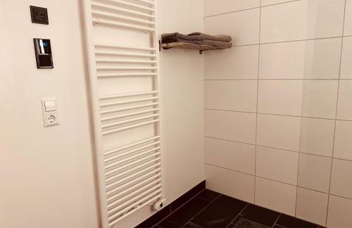 Studio/Loft in Eberswalde - Foto 7