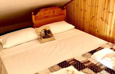 Chalet dell'Orso - Foto 53