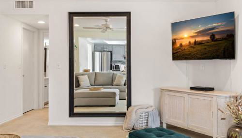 GOODE.HOMES | Luxury Home w/ Beautiful Garden - Foto 4, Other