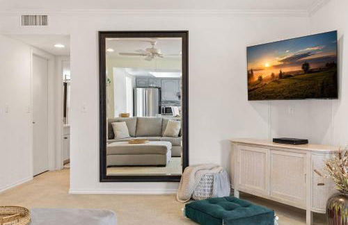 GOODE.HOMES | Luxury Home w/ Beautiful Garden - Foto 4