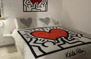 30 passi dalla spiaggia - Foto 1