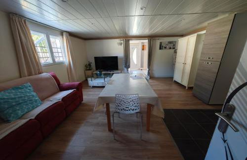 Appartement Top entre mer et montagne - Foto 25