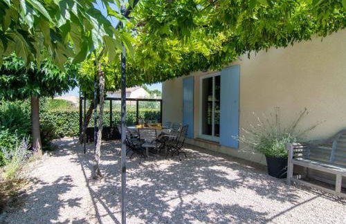 Holiday Home Petit Paradis Villa 44 by Interhome - Photo 60