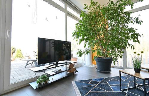 Appartement Zum Leuktal - Foto 10