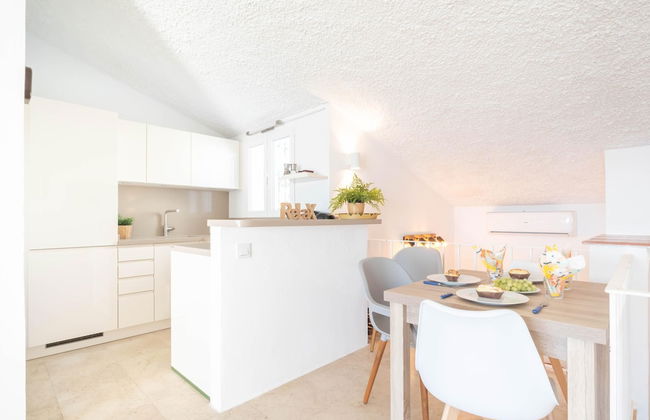 Bahia Dorada Beach Casita G26 - Foto 12