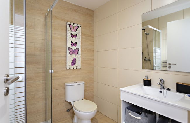 T Vila - Apt Cidade - Foto 7